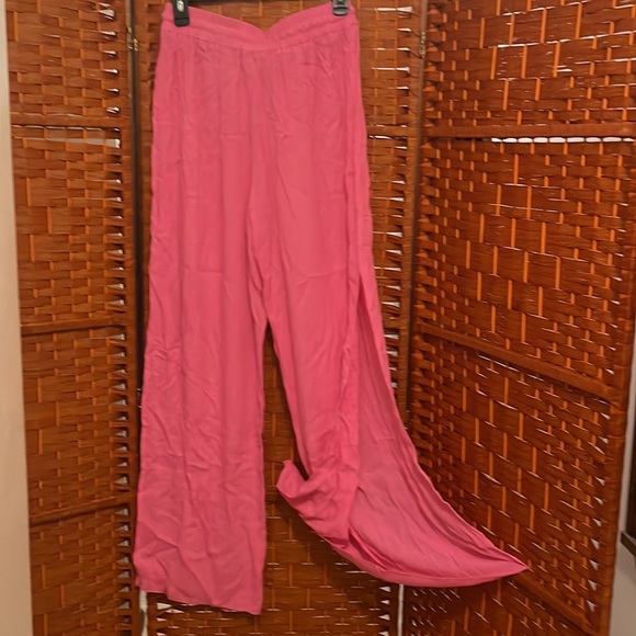 Women’s Swimwear - Picture 6 of 10